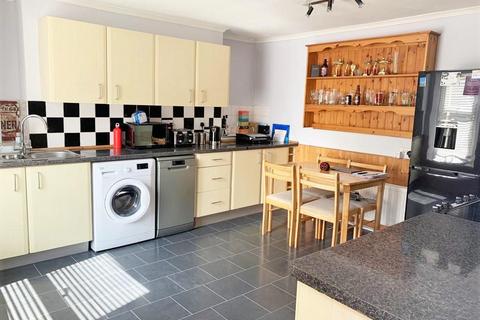 1 bedroom house to rent, Seaton Place, Plymouth