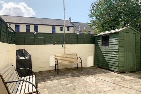 1 bedroom house to rent, Seaton Place, Plymouth