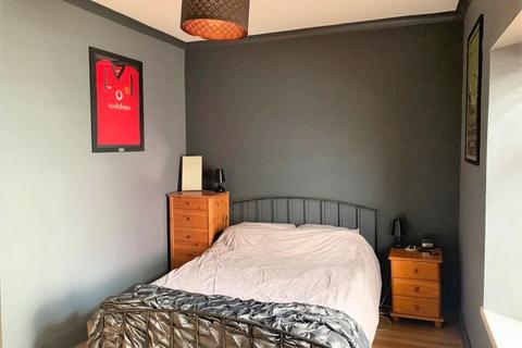 1 bedroom house to rent, Seaton Place, Plymouth