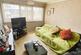 Additional image 2 of Windsor Gardens, Shaw Cross, Dewsbury, WF12