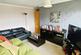 Additional image 3 of Windsor Gardens, Shaw Cross, Dewsbury, WF12