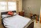 Additional image 5 of Windsor Gardens, Shaw Cross, Dewsbury, WF12