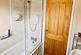 Additional image 6 of Windsor Gardens, Shaw Cross, Dewsbury, WF12