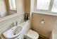 Additional image 7 of Windsor Gardens, Shaw Cross, Dewsbury, WF12