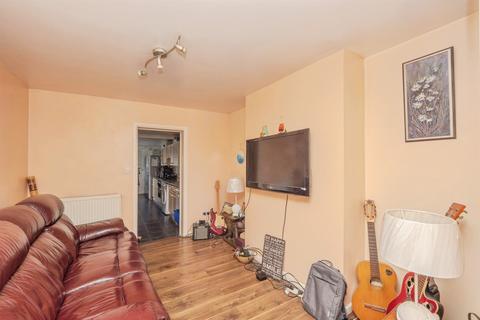 2 bedroom ground floor flat for sale, Hardwick Street, Weymouth