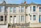 South View Terrace, Plymouth, Devon, PL4