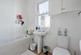 Additional image 13 of South View Terrace, Plymouth, Devon, PL4