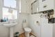 Additional image 14 of South View Terrace, Plymouth, Devon, PL4