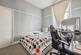 Additional image 7 of South View Terrace, Plymouth, Devon, PL4