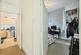 Additional image 8 of South View Terrace, Plymouth, Devon, PL4