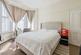 Additional image 9 of South View Terrace, Plymouth, Devon, PL4