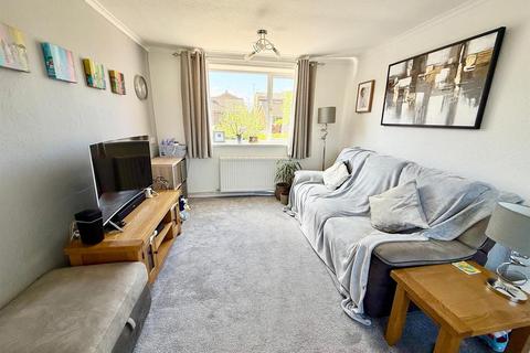 2 bedroom mews for sale, Greystoke Road, Macclesfield