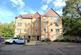 Sparrowhawk Place, Hatfield