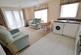 Sparrowhawk Place, Hatfield photo 2