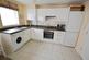 Sparrowhawk Place, Hatfield photo 3
