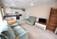 Sparrowhawk Place, Hatfield photo 5