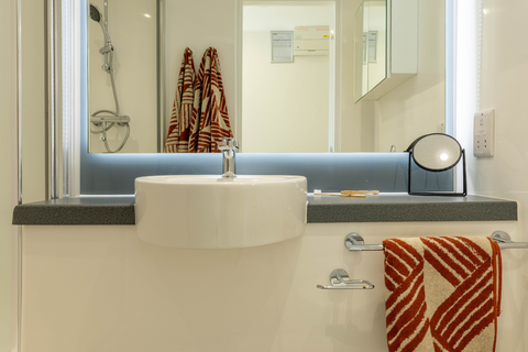 undefined, Gold Studio at The Brook, Lower Bristol Road BA2