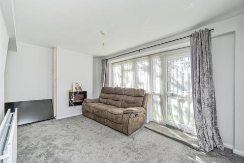 2 bedroom flat for sale, Neville Street, Glascote, Tamworth, Staffordshire, B77