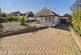 Summerhouse Drive, Bexley, Kent, DA5 photo 4