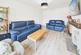 Summerhouse Drive, Bexley, Kent, DA5 photo 5
