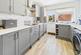 Summerhouse Drive, Bexley, Kent, DA5 photo 2