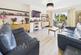 Summerhouse Drive, Bexley, Kent, DA5