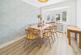 Summerhouse Drive, Bexley, Kent, DA5 photo 3