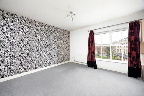 2 bedroom flat for sale, Ushers Court, Trowbridge