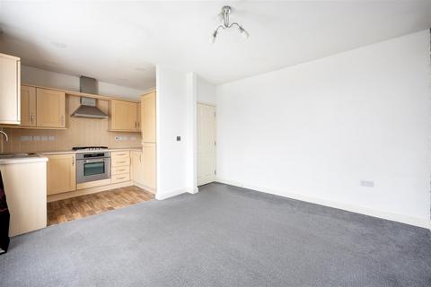 2 bedroom flat for sale, Ushers Court, Trowbridge