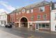 Ushers Court, Trowbridge