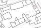Additional image 14 of Ushers Court, Trowbridge