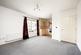 Additional image 3 of Ushers Court, Trowbridge