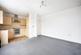 Additional image 4 of Ushers Court, Trowbridge