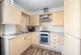 Additional image 5 of Ushers Court, Trowbridge