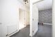 Additional image 6 of Ushers Court, Trowbridge