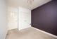 Additional image 8 of Ushers Court, Trowbridge