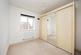 Additional image 9 of Ushers Court, Trowbridge