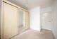 Additional image 10 of Ushers Court, Trowbridge