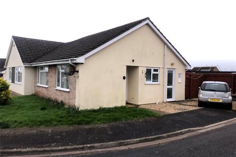 undefined, Ringwood Road, Bridgwater, Somerset, TA6