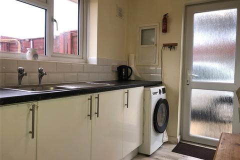 undefined, Ringwood Road, Bridgwater, Somerset, TA6