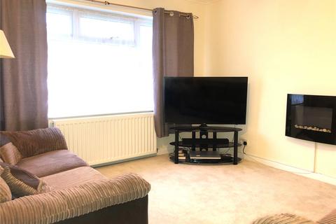 undefined, Ringwood Road, Bridgwater, Somerset, TA6