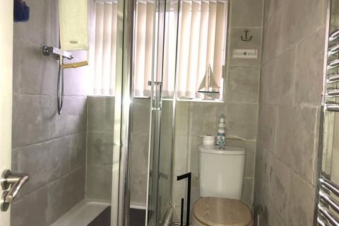 undefined, Ringwood Road, Bridgwater, Somerset, TA6
