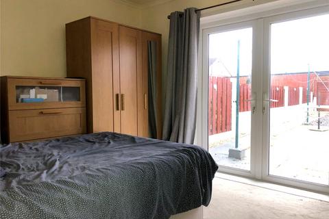 undefined, Ringwood Road, Bridgwater, Somerset, TA6