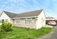 Ringwood Road, Bridgwater, Somerset, TA6