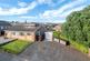 The Fairway, Tadcaster, North Yorkshire, LS24