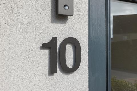 3 bedroom terraced house for sale, Rue de Bas Courtils, St. Sampson, Guernsey