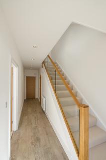 3 bedroom terraced house for sale, Rue de Bas Courtils, St. Sampson, Guernsey