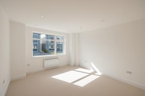 3 bedroom terraced house for sale, Rue de Bas Courtils, St. Sampson, Guernsey