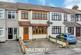Laburnum Avenue, Hornchurch, RM12