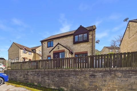 undefined, Bramble Lane, Stonehouse, Gloucestershire, GL10